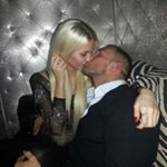 Profile Picture of Makenzie Paucek (@swiftraymond28928) on Instagram