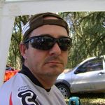 Profile Picture of Gilberto Rampanelli Balestreri (@gibabales) on Instagram