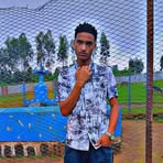 Profile Picture of Jirra Nus (@Jirra-Nus) on Facebook