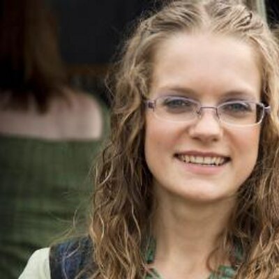 Profile Picture of Dayna Scott (@Dayna__Scott) on Twitter