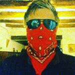 Profile Picture of the one and only giri (@andrewshattock) on Instagram