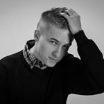Profile Picture of Brett Alexander Muncy (@brettmuncy) on Instagram