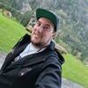 Profile Picture of Martin Walder (@@djmartini95) on Tiktok