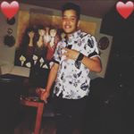 Profile Picture of Sebastián pagano (@sebasti9919) on Instagram