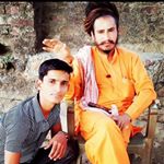 Profile Picture of Anil Goswami (@anilgoswami_mahadev) on Instagram