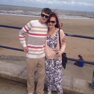 Profile Picture of David Tuite (@David-Tuite) on Facebook