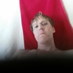 Profile Picture of Jonathan Dearborn (@rideoutkincaid) on Instagram