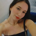 Profile Picture of Julia Miotto Ponce (@juliaponcc) on Instagram