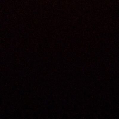 Profile Picture of Lucas Heath Pampin (@HeathPampin) on Twitter