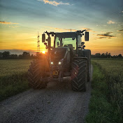 Profile Picture of Max Ludwig (@maxludwig5536) on Youtube