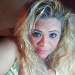 Profile Picture of Guillermina Jimenez (@guillermina.jimenez.14203) on Instagram