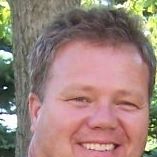 Profile Picture of Al Mortensen (@al.mortensen.1) on Facebook