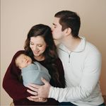 Profile Picture of Madison Kuhn (@madisonpaigekuhn) on Instagram