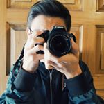 Profile Picture of Joseph Berrocal (@josephbu_photography) on Instagram