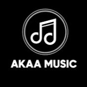 AKAA Music - Youtube Profile Picture of AKAA Music (@akaamusic) on Youtube