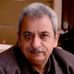 Profile Picture of Rajesh Sethi (@Rajesh-Sethi) on Facebook