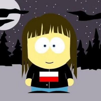 Profile Picture of Clara Case (@claracase) on Twitter