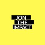 Profile Picture of Jonathan Couch (@jontheimpact) on Instagram