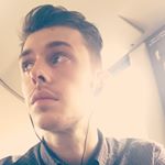 Profile Picture of Neil Hatfield (@neilhatfield1995) on Instagram