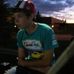 Profile Picture of Geoffrey Trombley (@geoffrey.trombley) on Facebook