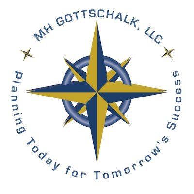 Profile Picture of Michael Gottschalk (@mhgcpa) on Twitter