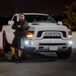 Profile Picture of Miguel Caballero (@cente____) on Instagram