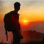 Profile Picture of Christopher Hendrickse (@chris_hendrickse) on Instagram