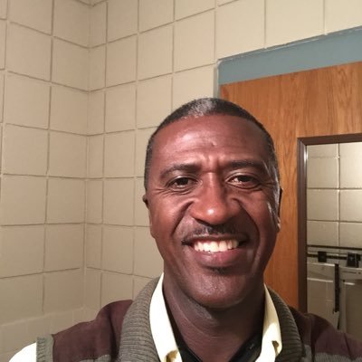 Profile Picture of Calvin Garrett (@calving28876454) on Twitter