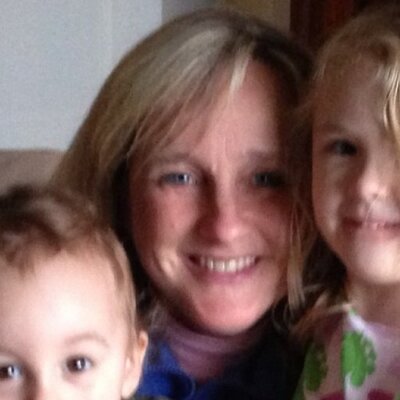 Profile Picture of Penny Farley (@pfarleytn) on Twitter