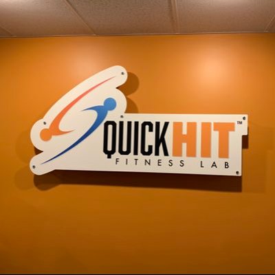 Profile Picture of Mike Brehm (@MikeBrehm4) on Twitter