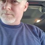 Profile Picture of Jamey Page (@jameypage) on Instagram