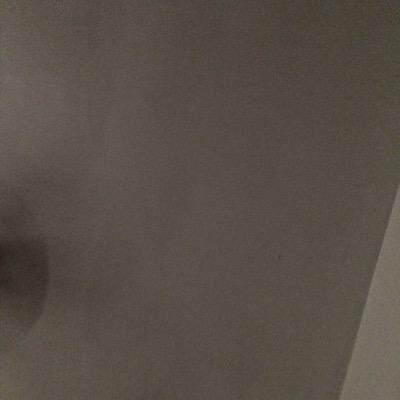 Profile Picture of Stephen (@zax_mike) on Twitter