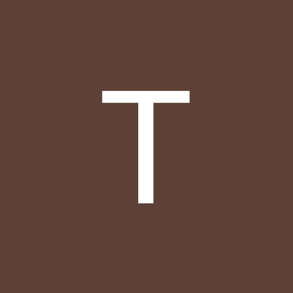Profile Picture of Travis Head (@travishead281) on Poshmark
