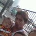 Profile Picture of Sharon Jasmin (@sharon.jasmin.106) on Facebook