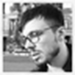 Profile Picture of Anderson Ramos (@anderson ramos) on Flickr