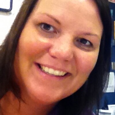 Profile Picture of Kim Hess (@KimKimhess) on Twitter