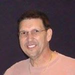 Profile Picture of David Salverson (@davidsalverson) on Instagram