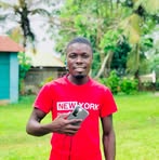 Profile Picture of Abraham Newton (@abraham.newton.376212) on Facebook