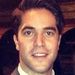 Profile Picture of Nick Covert (@covert1203) on Pinterest