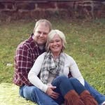 Profile Picture of cindyhaug (@cindyhaug) on Instagram