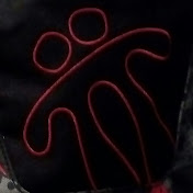 Profile Picture of Daniel Zambrana (@danielzambrana5112) on Youtube