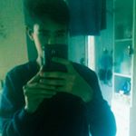 Profile Picture of michael.fichera02 (@michael.fichera02) on Instagram