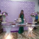 Profile Picture of Cleo Faria (@cleo.faria.984) on Instagram