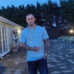 Profile Picture of Craig Fletcher (@sketchavelli888) on Instagram