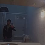 Profile Picture of Jhairo Galán (@Jhairo-Galán) on Facebook