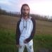 Profile Picture of Kevin Pitcher (@kevin.pitcher.758) on Facebook
