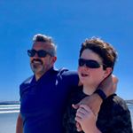 Profile Picture of Sean Jarvis (@sean.jarvis) on Instagram