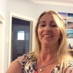 Profile Picture of Vicki Keating (@keatingvicki) on Instagram