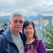 Profile Picture of Steve Lau (@stevelau4958) on Youtube