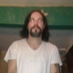 Profile Picture of Jeremy Chaplin (@chaplin.jeremy) on Instagram